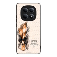 Θήκη Sonique DIVA Series για Xiaomi Redmi Note 15 4G Diva