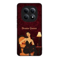 Θήκη Sonique DIVA Series για Xiaomi Redmi Note 15 4G Drama Queen