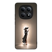 Θήκη Sonique DIVA Series για Xiaomi Redmi Note 15 4G Femme Fatale