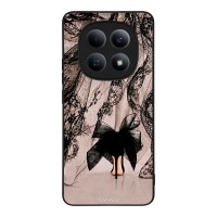 Θήκη Sonique DIVA Series για Xiaomi Redmi Note 15 4G High Heels