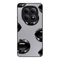 Θήκη Sonique DIVA Series για Xiaomi Redmi Note 15 4G Mirror Lips