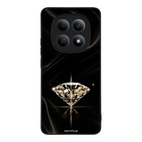 Θήκη Sonique DIVA Series για Xiaomi Redmi Note 15 4G Διαμάντι