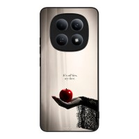 Θήκη Sonique DIVA Series για Xiaomi Redmi Note 15 4G Εύα