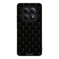 Θήκη Sonique DIVA Series για Xiaomi Redmi Note 15 4G Καπιτονέ