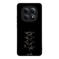 Θήκη Sonique DIVA Series για Xiaomi Redmi Note 15 4G Κορσές