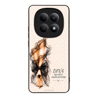 Θήκη Sonique DIVA Series για Xiaomi Redmi Note 15 5G / Poco M8 5G Diva