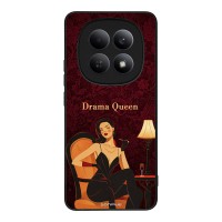 Θήκη Sonique DIVA Series για Xiaomi Redmi Note 15 5G / Poco M8 5G Drama Queen