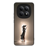 Θήκη Sonique DIVA Series για Xiaomi Redmi Note 15 5G / Poco M8 5G Femme Fatale