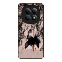Θήκη Sonique DIVA Series για Xiaomi Redmi Note 15 5G / Poco M8 5G High Heels