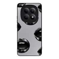 Θήκη Sonique DIVA Series για Xiaomi Redmi Note 15 5G / Poco M8 5G Mirror Lips