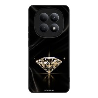 Θήκη Sonique DIVA Series για Xiaomi Redmi Note 15 5G / Poco M8 5G Διαμάντι