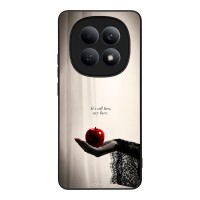 Θήκη Sonique DIVA Series για Xiaomi Redmi Note 15 5G / Poco M8 5G Εύα
