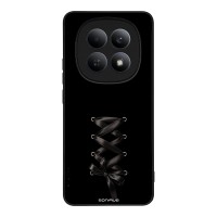 Θήκη Sonique DIVA Series για Xiaomi Redmi Note 15 5G / Poco M8 5G Κορσές