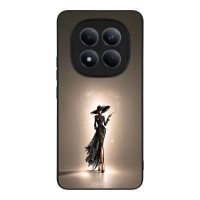 Θήκη Sonique DIVA Series για Xiaomi Redmi Note 15 Pro 4G Femme Fatale