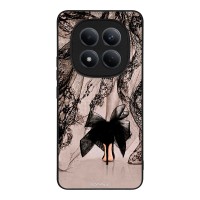 Θήκη Sonique DIVA Series για Xiaomi Redmi Note 15 Pro 4G High Heels