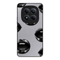 Θήκη Sonique DIVA Series για Xiaomi Redmi Note 15 Pro 4G Mirror Lips