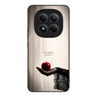 Θήκη Sonique DIVA Series για Xiaomi Redmi Note 15 Pro 4G Εύα