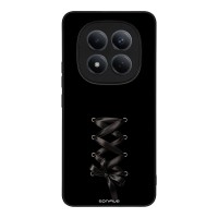 Θήκη Sonique DIVA Series για Xiaomi Redmi Note 15 Pro 4G Κορσές