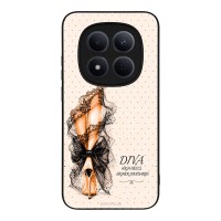 Θήκη Sonique DIVA Series για Xiaomi Redmi Note 15 Pro 5G Diva