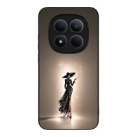 Θήκη Sonique DIVA Series για Xiaomi Redmi Note 15 Pro 5G Femme Fatale