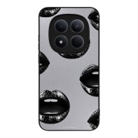 Θήκη Sonique DIVA Series για Xiaomi Redmi Note 15 Pro 5G Mirror Lips