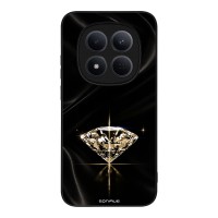 Θήκη Sonique DIVA Series για Xiaomi Redmi Note 15 Pro 5G Διαμάντι