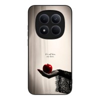Θήκη Sonique DIVA Series για Xiaomi Redmi Note 15 Pro 5G Εύα