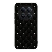 Θήκη Sonique DIVA Series για Xiaomi Redmi Note 15 Pro 5G Καπιτονέ