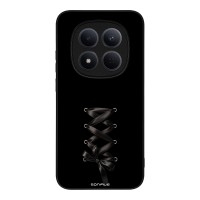 Θήκη Sonique DIVA Series για Xiaomi Redmi Note 15 Pro 5G Κορσές