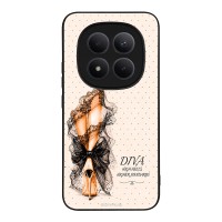 Θήκη Sonique DIVA Series για Xiaomi Redmi Note 15 Pro Plus 5G / Poco M8 Pro 5G Diva
