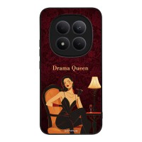 Θήκη Sonique DIVA Series για Xiaomi Redmi Note 15 Pro Plus 5G / Poco M8 Pro 5G Drama Queen
