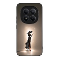 Θήκη Sonique DIVA Series για Xiaomi Redmi Note 15 Pro Plus 5G / Poco M8 Pro 5G Femme Fatale