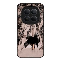 Θήκη Sonique DIVA Series για Xiaomi Redmi Note 15 Pro Plus 5G / Poco M8 Pro 5G High Heels