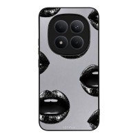 Θήκη Sonique DIVA Series για Xiaomi Redmi Note 15 Pro Plus 5G / Poco M8 Pro 5G Mirror Lips