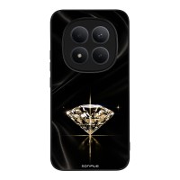 Θήκη Sonique DIVA Series για Xiaomi Redmi Note 15 Pro Plus 5G / Poco M8 Pro 5G Διαμάντι