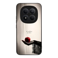 Θήκη Sonique DIVA Series για Xiaomi Redmi Note 15 Pro Plus 5G / Poco M8 Pro 5G Εύα