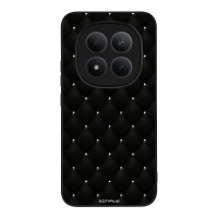 Θήκη Sonique DIVA Series για Xiaomi Redmi Note 15 Pro Plus 5G / Poco M8 Pro 5G Καπιτονέ