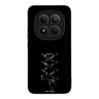 Θήκη Sonique DIVA Series για Xiaomi Redmi Note 15 Pro Plus 5G / Poco M8 Pro 5G Κορσές