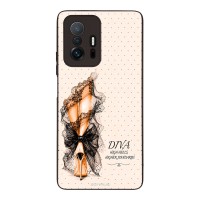 Θήκη Sonique DIVA Series για Xiaomi Xiaomi 11T / Xiaomi 11T Pro Diva