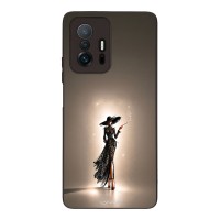 Θήκη Sonique DIVA Series για Xiaomi Xiaomi 11T / Xiaomi 11T Pro Femme Fatale