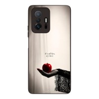 Θήκη Sonique DIVA Series για Xiaomi Xiaomi 11T / Xiaomi 11T Pro Εύα