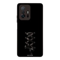 Θήκη Sonique DIVA Series για Xiaomi Xiaomi 11T / Xiaomi 11T Pro Κορσές