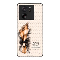 Θήκη Sonique DIVA Series για Xiaomi Xiaomi 13T 5G / Xiaomi 13T Pro 5G Diva