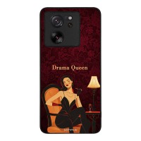 Θήκη Sonique DIVA Series για Xiaomi Xiaomi 13T 5G / Xiaomi 13T Pro 5G Drama Queen