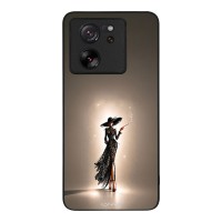 Θήκη Sonique DIVA Series για Xiaomi Xiaomi 13T 5G / Xiaomi 13T Pro 5G Femme Fatale