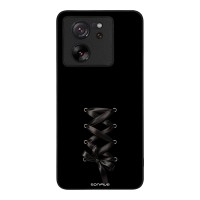 Θήκη Sonique DIVA Series για Xiaomi Xiaomi 13T 5G / Xiaomi 13T Pro 5G Κορσές
