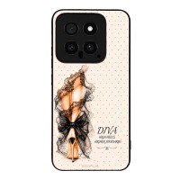Θήκη Sonique DIVA Series για Xiaomi Xiaomi 14 Diva