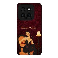 Θήκη Sonique DIVA Series για Xiaomi Xiaomi 14 Drama Queen