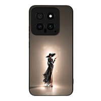 Θήκη Sonique DIVA Series για Xiaomi Xiaomi 14 Femme Fatale