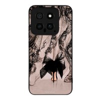 Θήκη Sonique DIVA Series για Xiaomi Xiaomi 14 High Heels